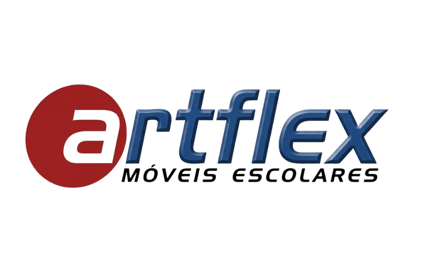 Artflex