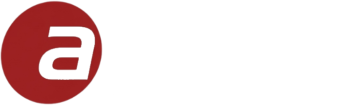 Artflex Móveis Escolares