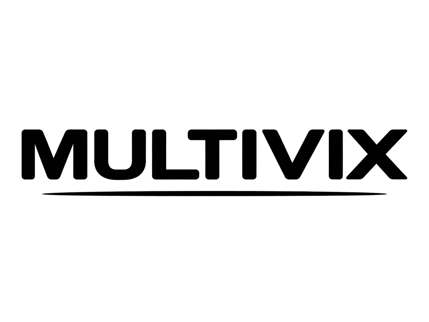 Multivix